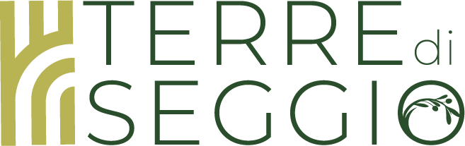 Logo Terre di Seggio