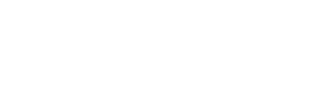 Logo Terre di Seggio